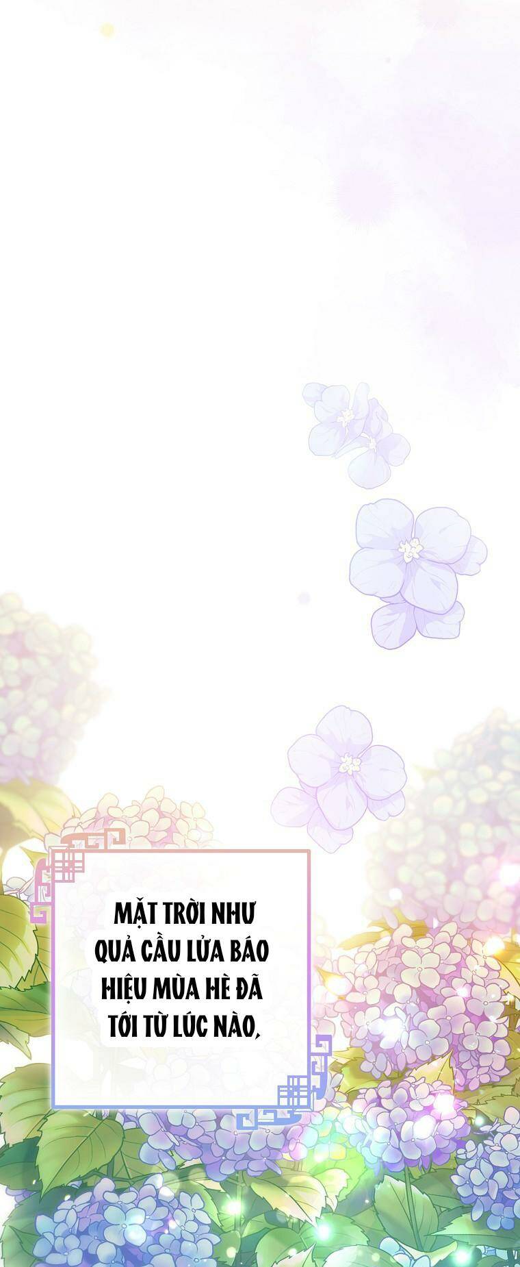 Tiểu Thiếp Chỉ Muốn Sống Yên Bình Chapter 20 - Trang 2