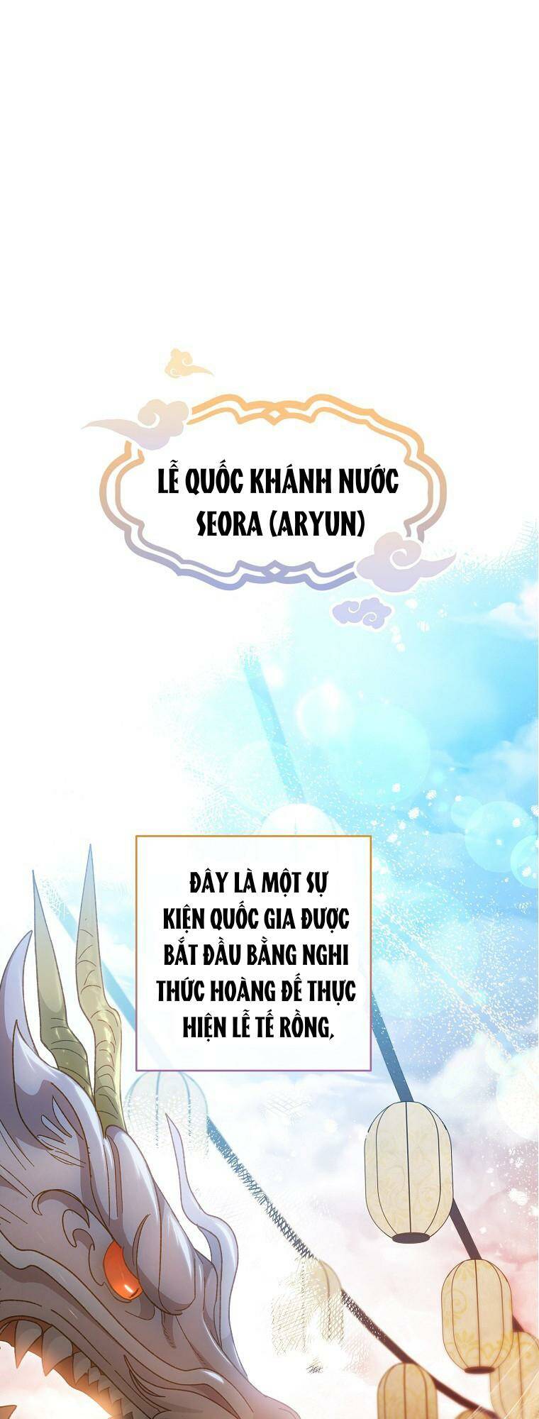 Tiểu Thiếp Chỉ Muốn Sống Yên Bình Chapter 20 - Trang 2