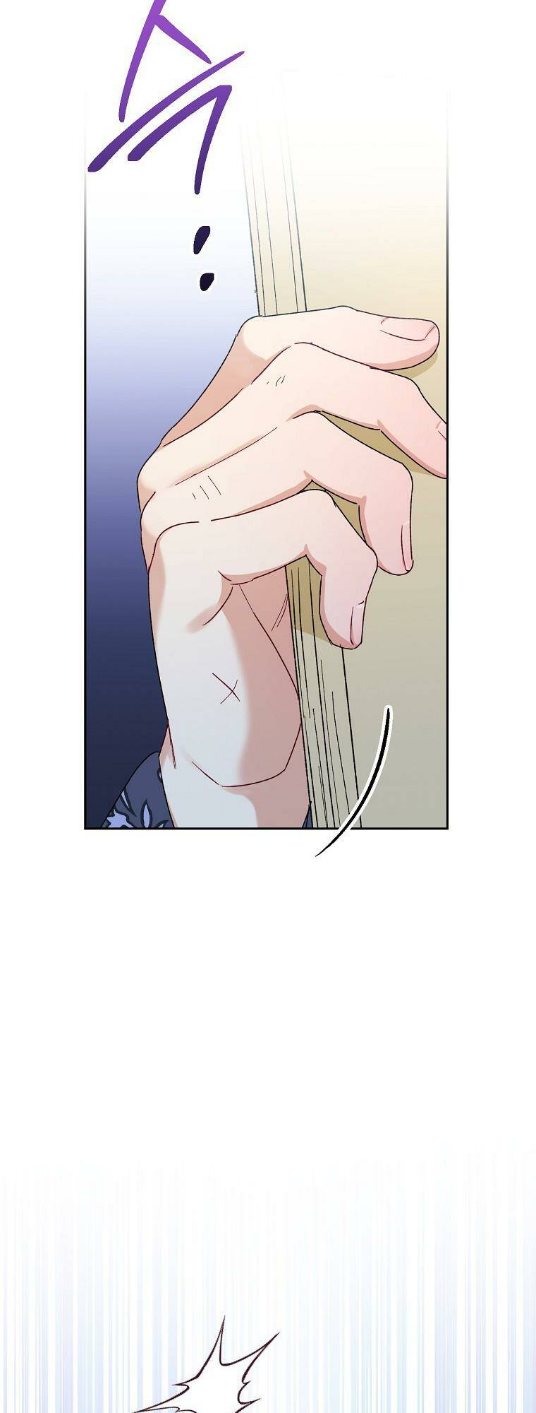 Tiểu Thiếp Chỉ Muốn Sống Yên Bình Chapter 20 - Trang 2