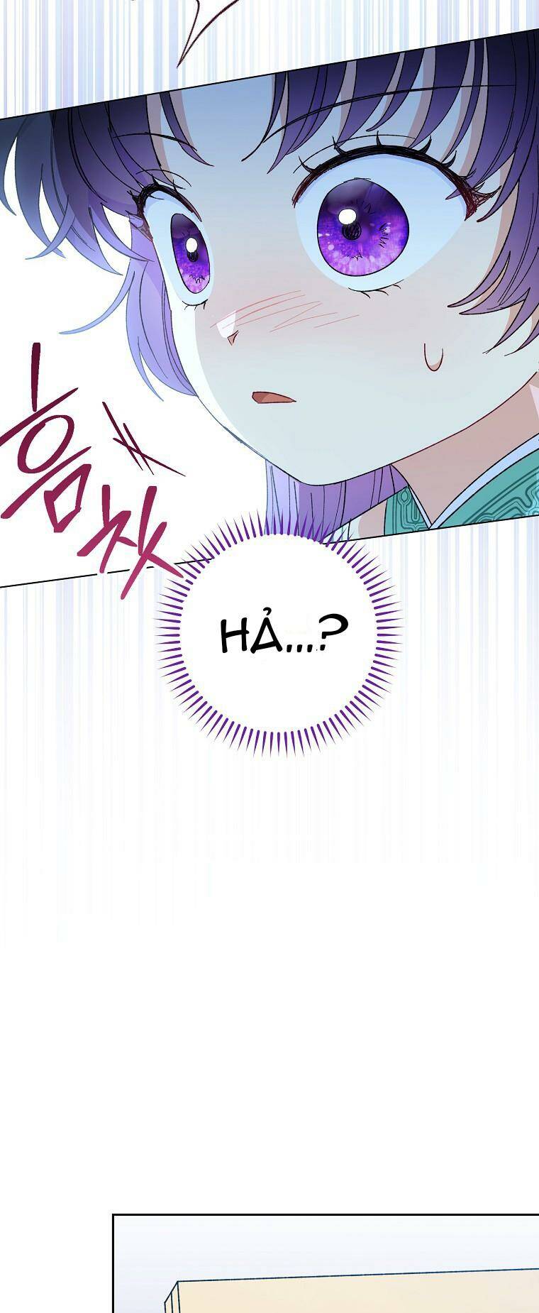 Tiểu Thiếp Chỉ Muốn Sống Yên Bình Chapter 20 - Trang 2