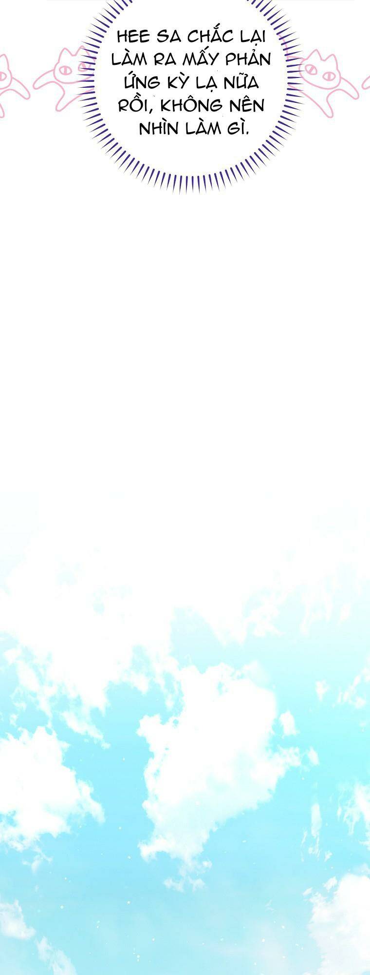 Tiểu Thiếp Chỉ Muốn Sống Yên Bình Chapter 21 - Trang 2