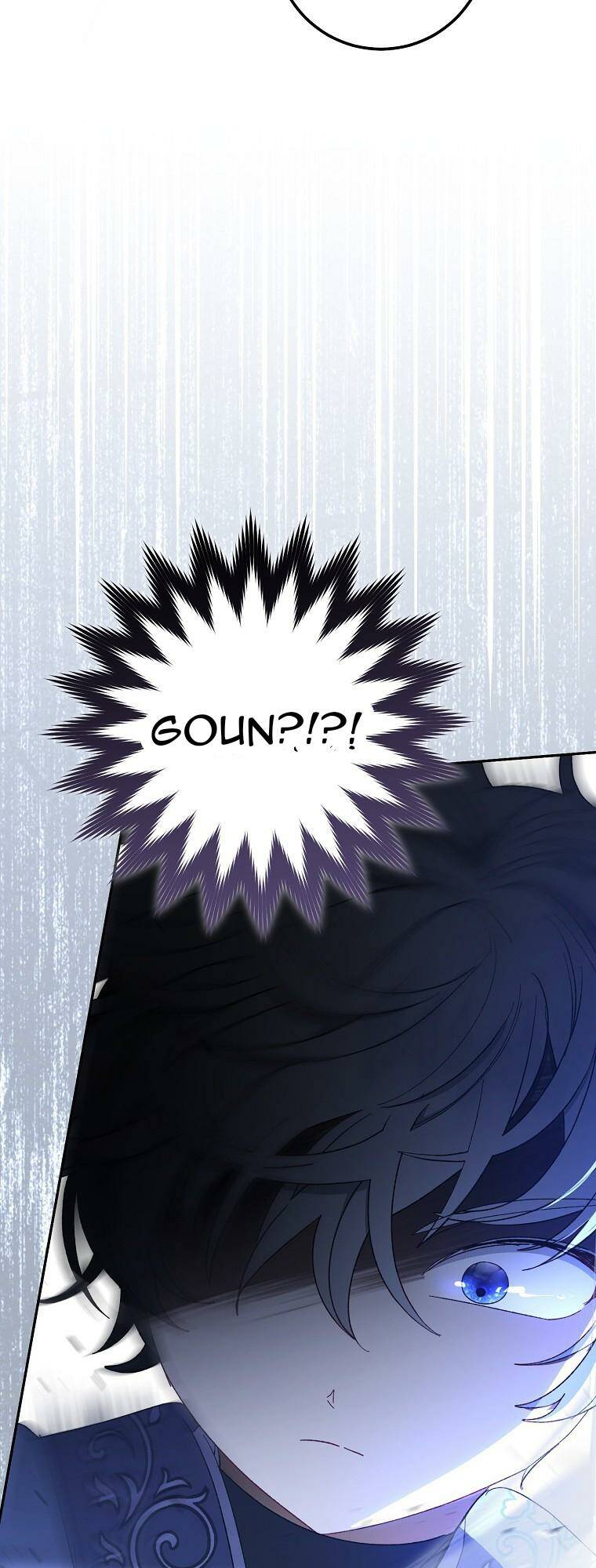 Tiểu Thiếp Chỉ Muốn Sống Yên Bình Chapter 21 - Trang 2