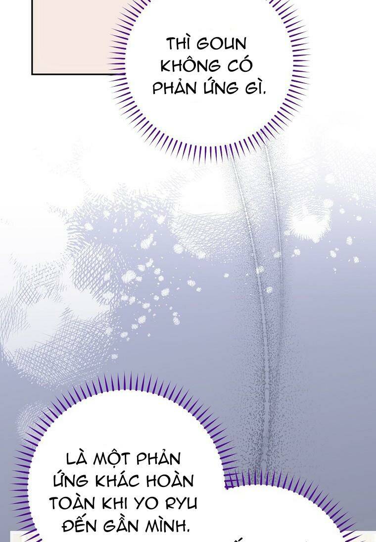 Tiểu Thiếp Chỉ Muốn Sống Yên Bình Chapter 22 - Trang 2