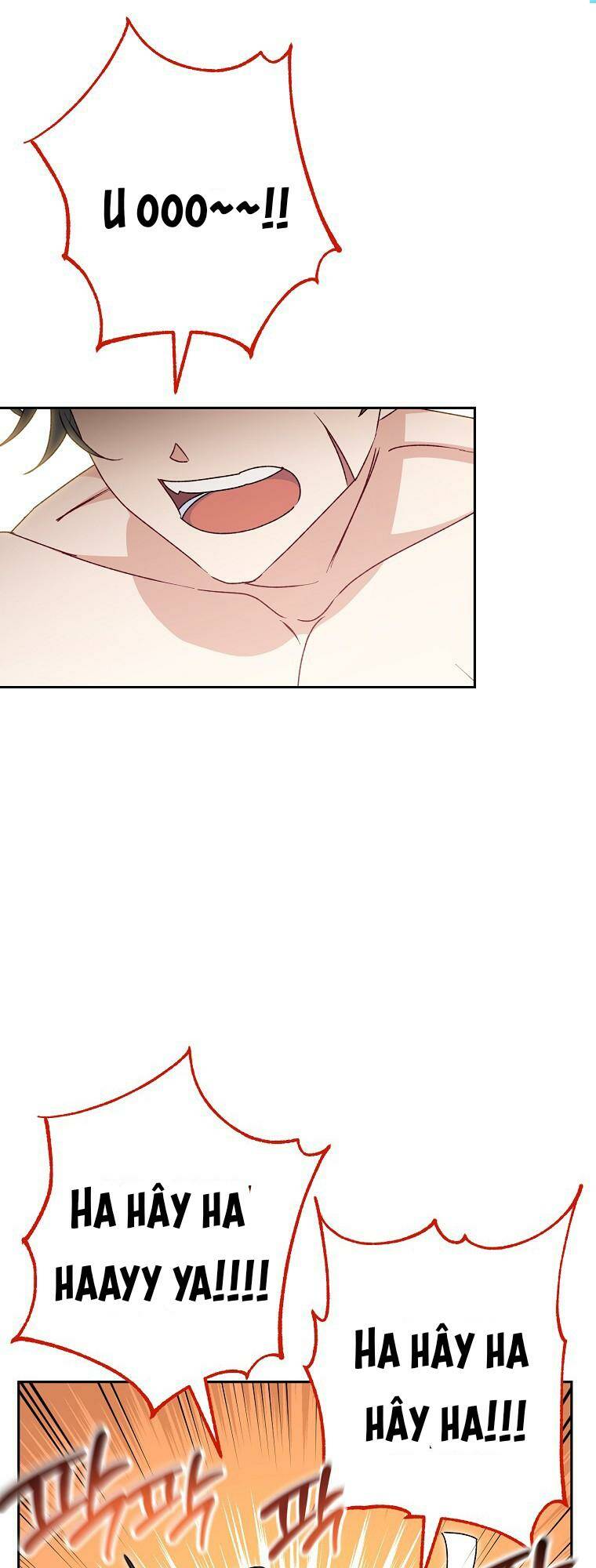 Tiểu Thiếp Chỉ Muốn Sống Yên Bình Chapter 22 - Trang 2