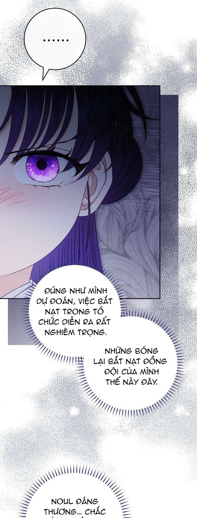 Tiểu Thiếp Chỉ Muốn Sống Yên Bình Chapter 22 - Trang 2