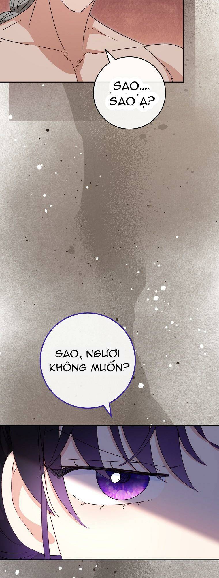 Tiểu Thiếp Chỉ Muốn Sống Yên Bình Chapter 22 - Trang 2