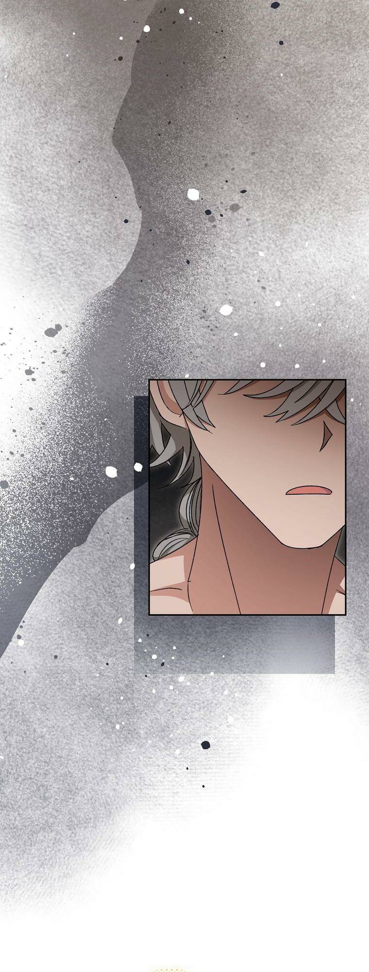 Tiểu Thiếp Chỉ Muốn Sống Yên Bình Chapter 22 - Trang 2