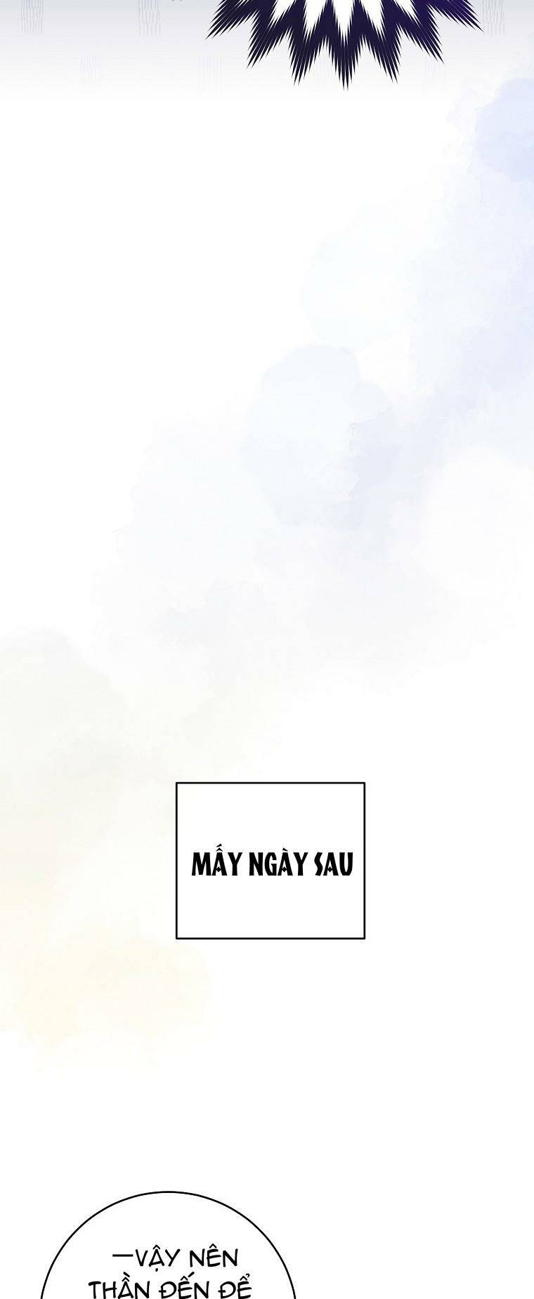 Tiểu Thiếp Chỉ Muốn Sống Yên Bình Chapter 22 - Trang 2