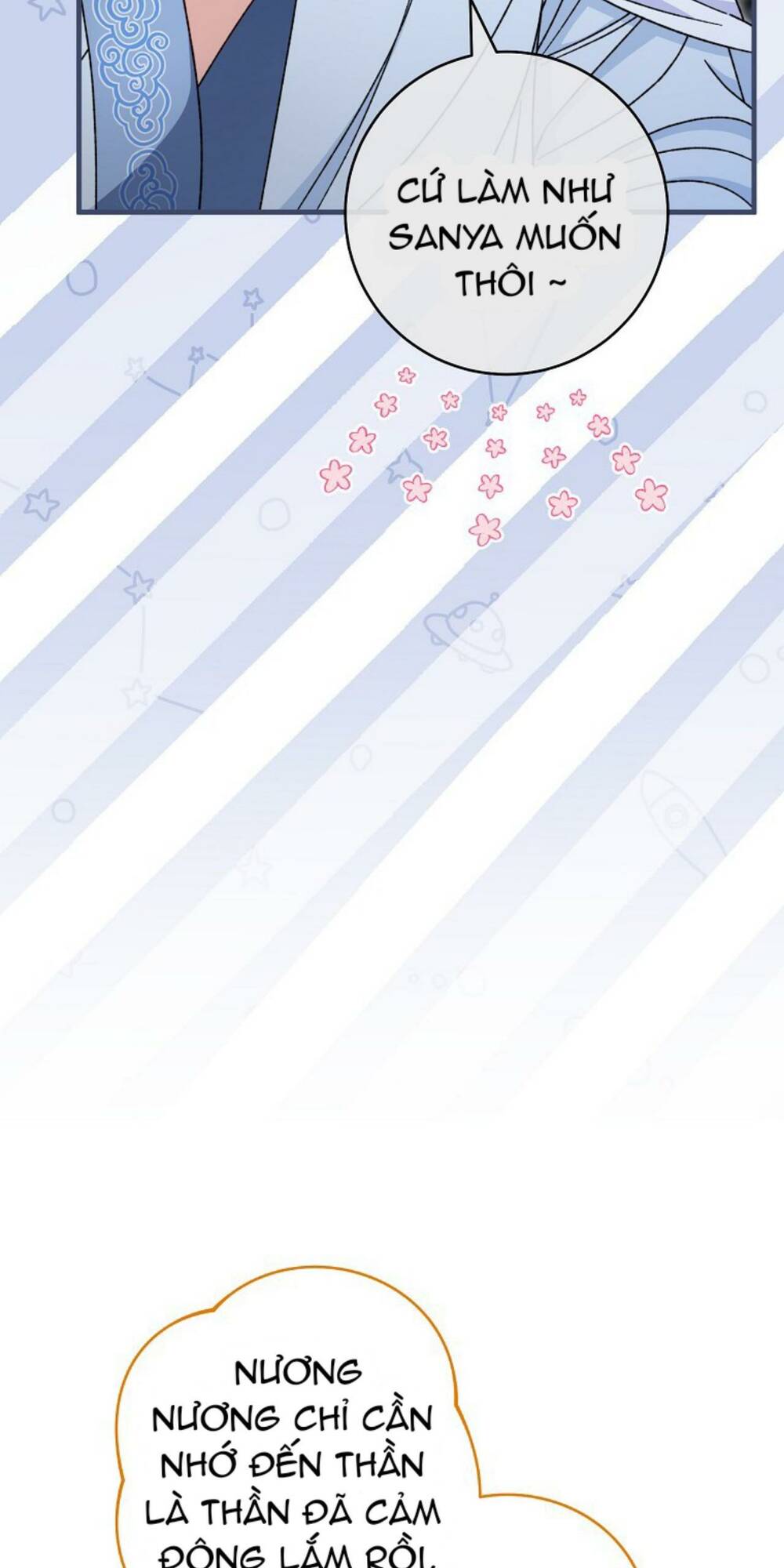 Tiểu Thiếp Chỉ Muốn Sống Yên Bình Chapter 22 - Trang 2
