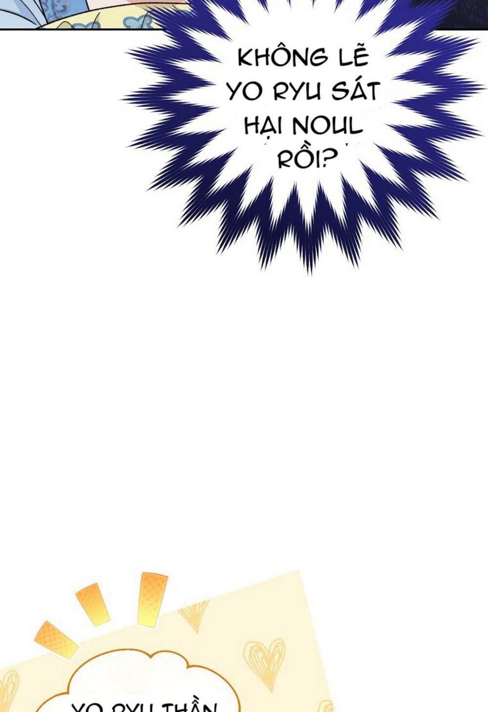 Tiểu Thiếp Chỉ Muốn Sống Yên Bình Chapter 22 - Trang 2