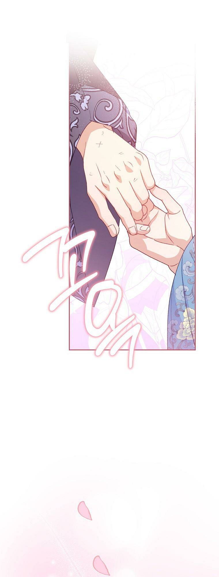 Tiểu Thiếp Chỉ Muốn Sống Yên Bình Chapter 22 - Trang 2