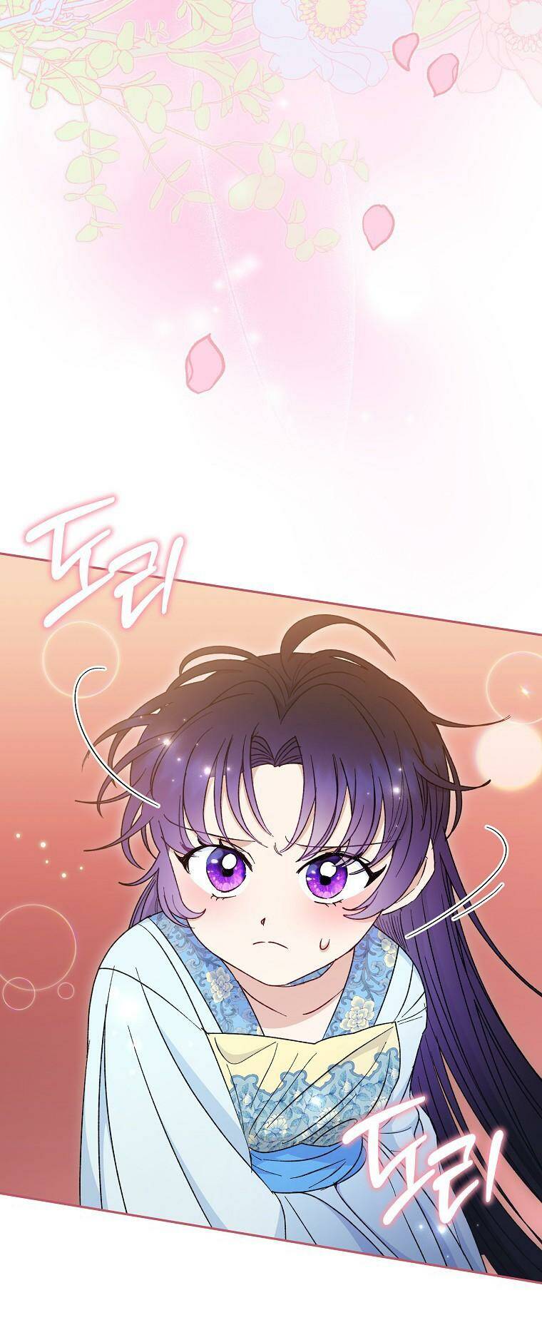 Tiểu Thiếp Chỉ Muốn Sống Yên Bình Chapter 22 - Trang 2