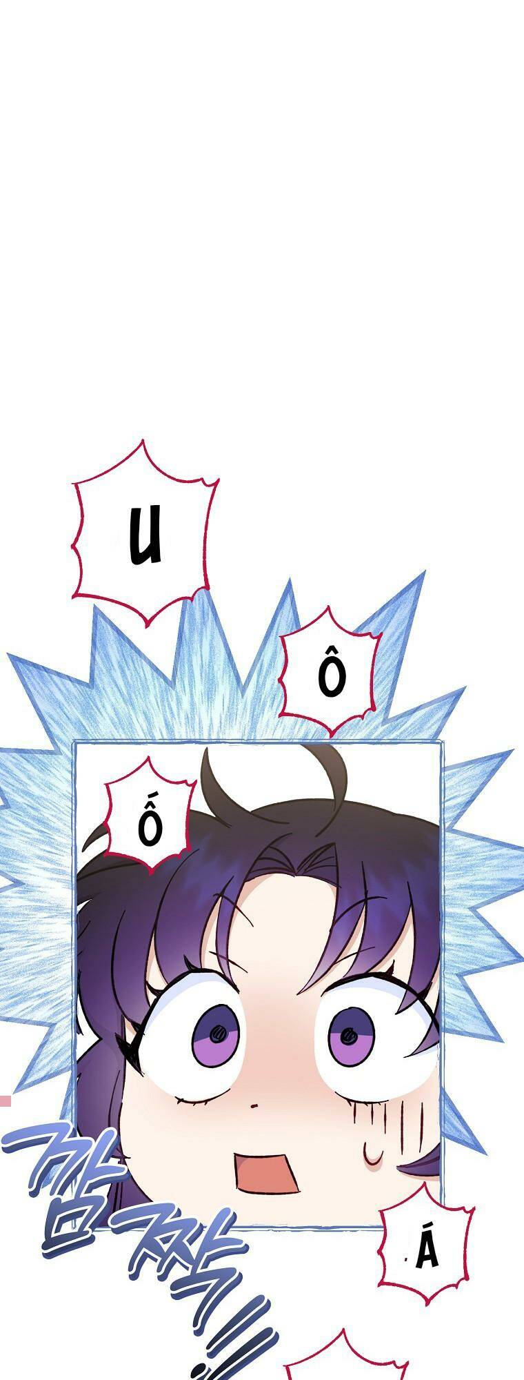 Tiểu Thiếp Chỉ Muốn Sống Yên Bình Chapter 22 - Trang 2