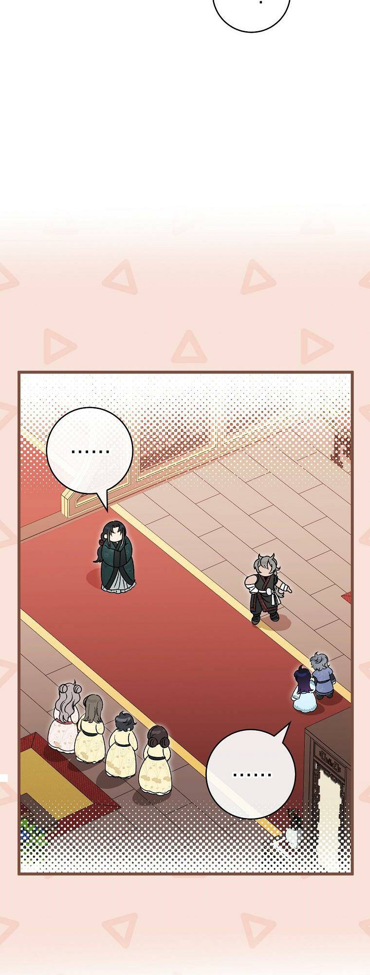 Tiểu Thiếp Chỉ Muốn Sống Yên Bình Chapter 22 - Trang 2