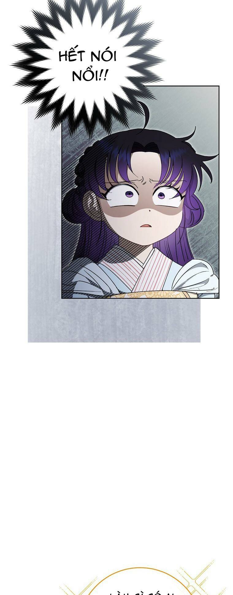 Tiểu Thiếp Chỉ Muốn Sống Yên Bình Chapter 22 - Trang 2