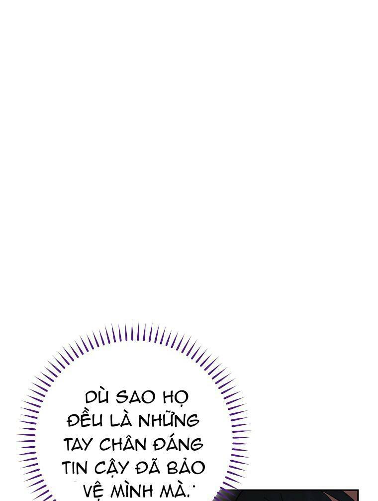 Tiểu Thiếp Chỉ Muốn Sống Yên Bình Chapter 22 - Trang 2