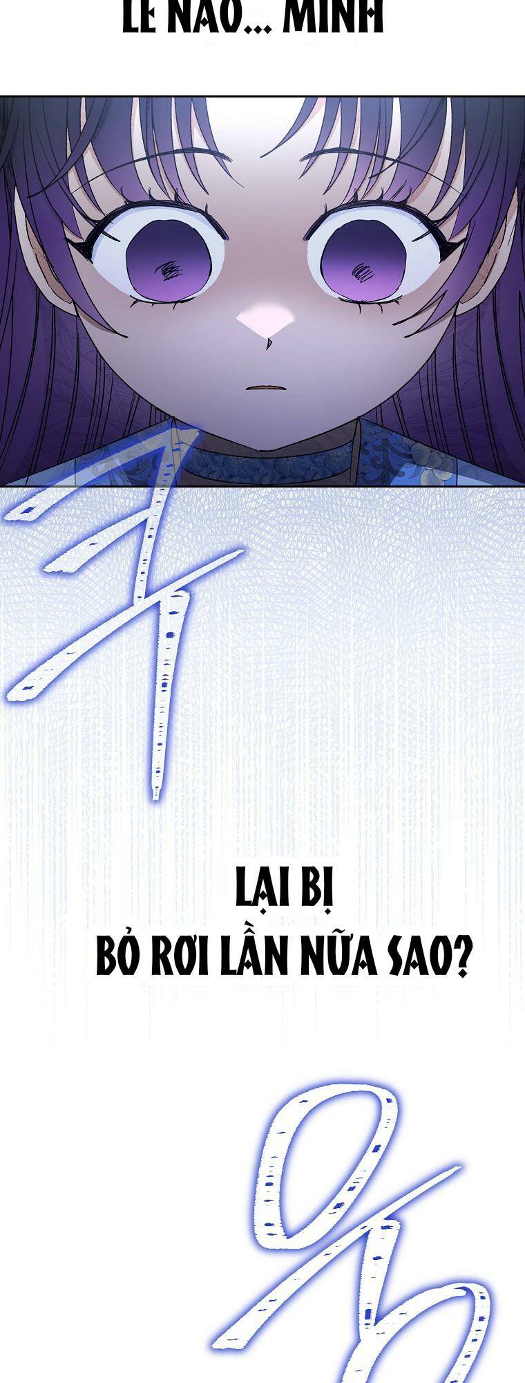 Tiểu Thiếp Chỉ Muốn Sống Yên Bình Chapter 22 - Trang 2