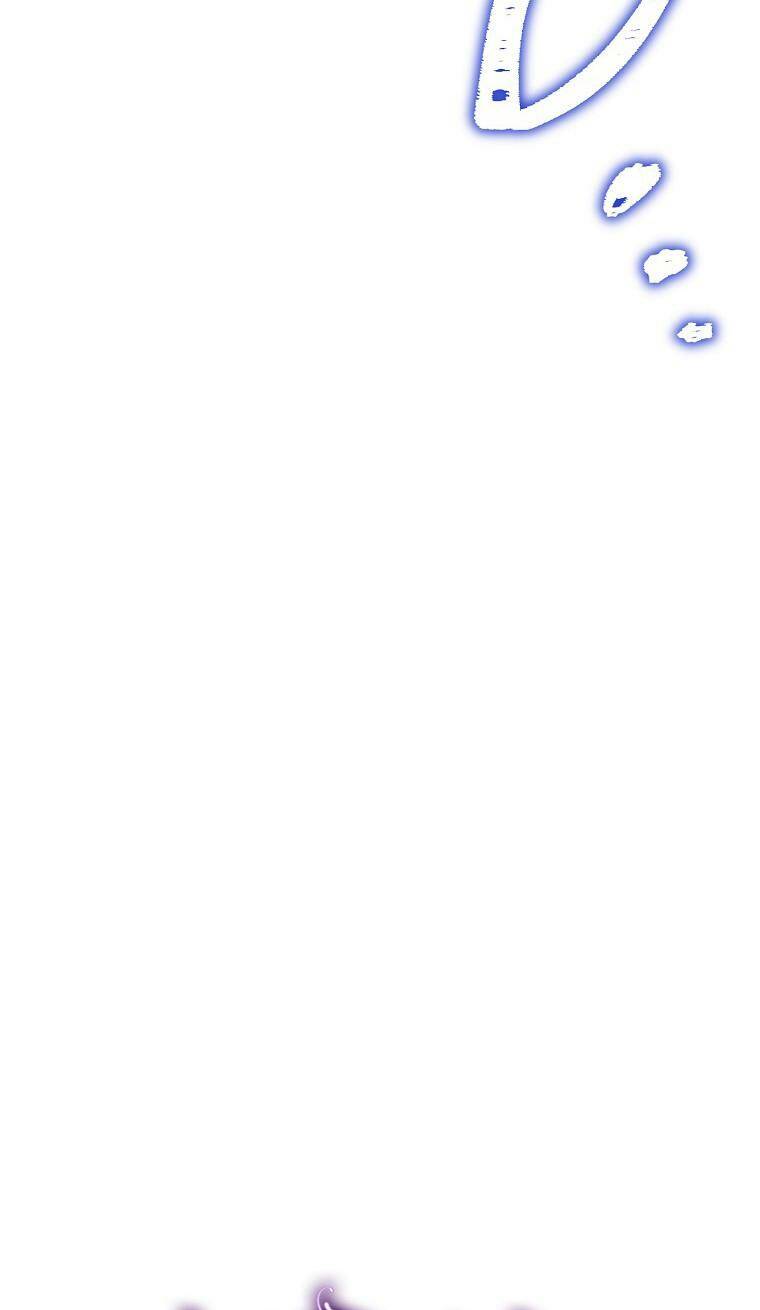 Tiểu Thiếp Chỉ Muốn Sống Yên Bình Chapter 22 - Trang 2