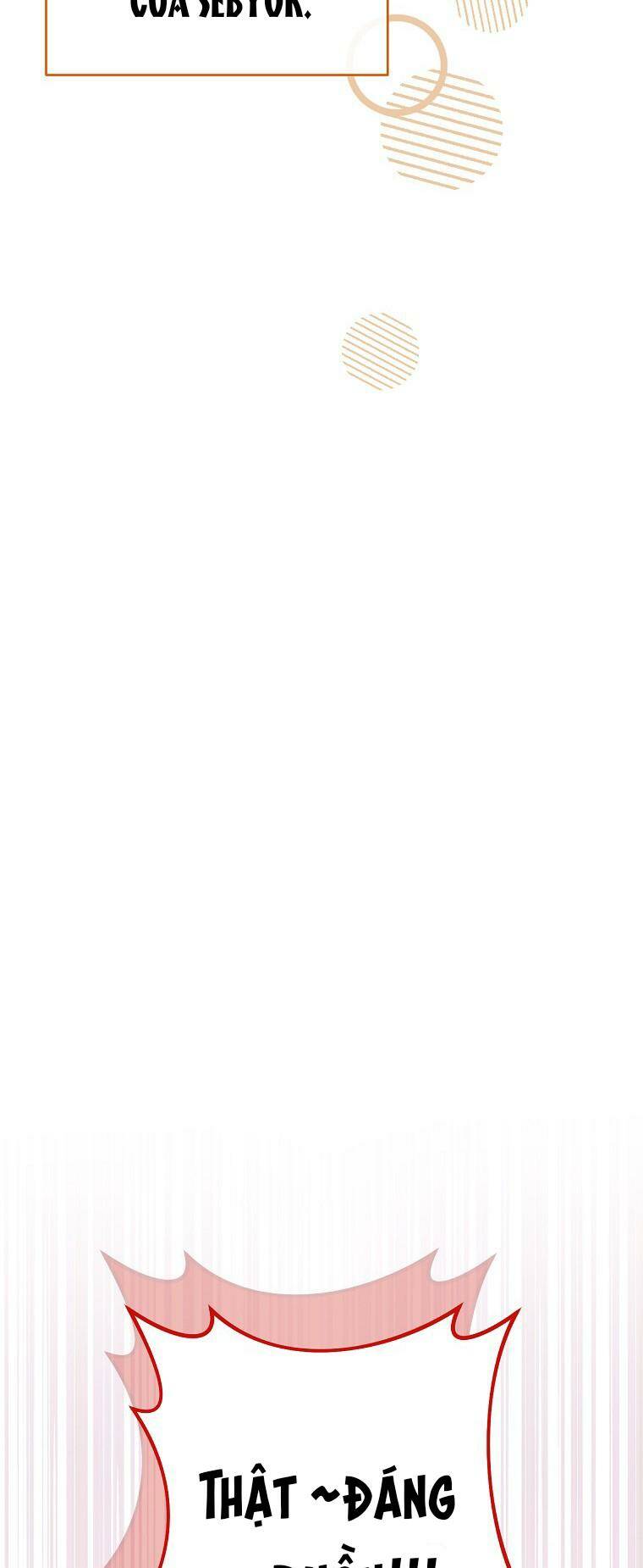 Tiểu Thiếp Chỉ Muốn Sống Yên Bình Chapter 24 - Trang 2