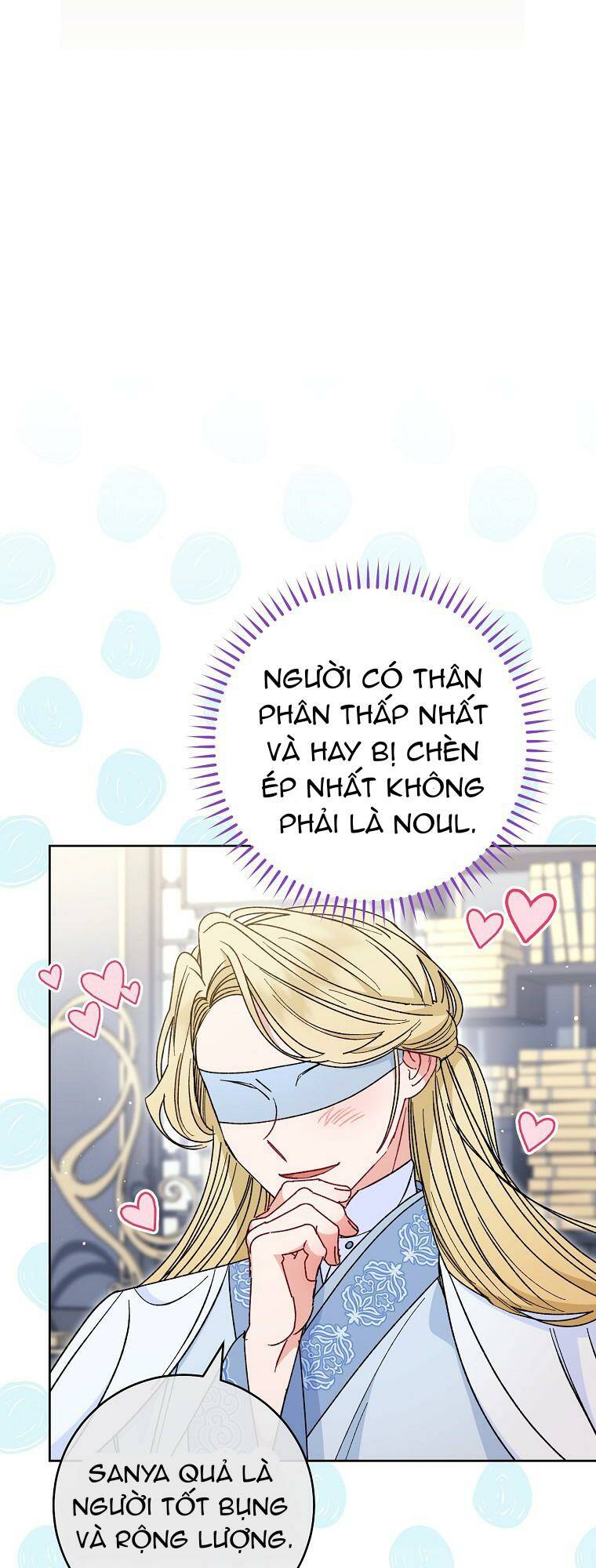 Tiểu Thiếp Chỉ Muốn Sống Yên Bình Chapter 24 - Trang 2