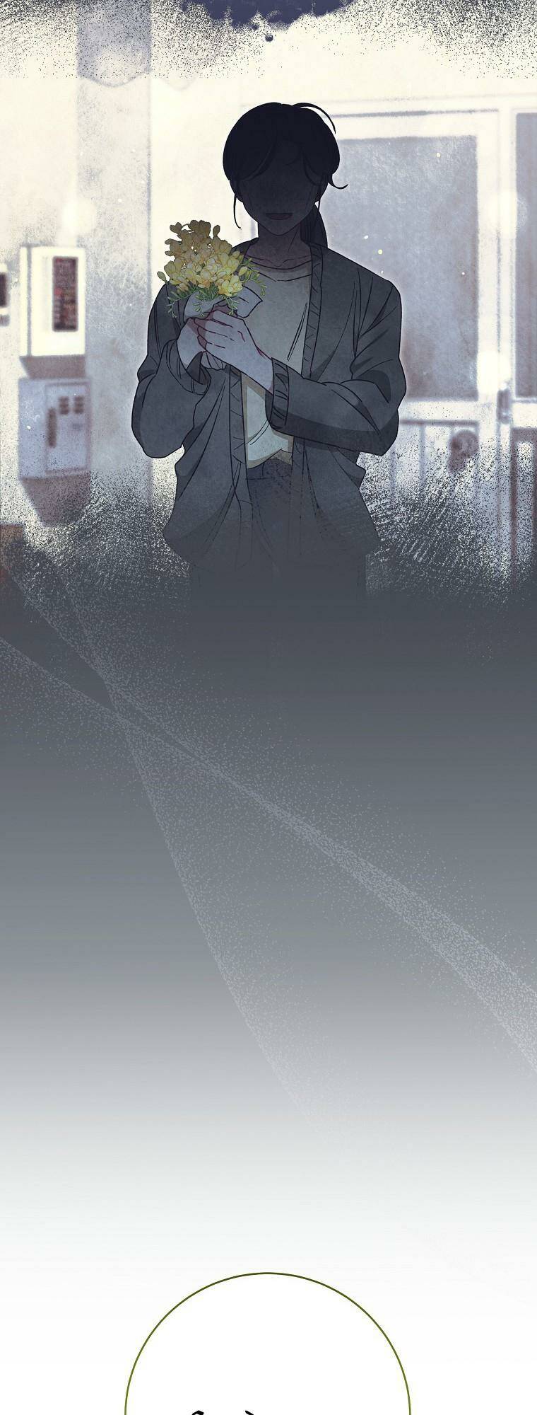 Tiểu Thiếp Chỉ Muốn Sống Yên Bình Chapter 25 - Trang 2