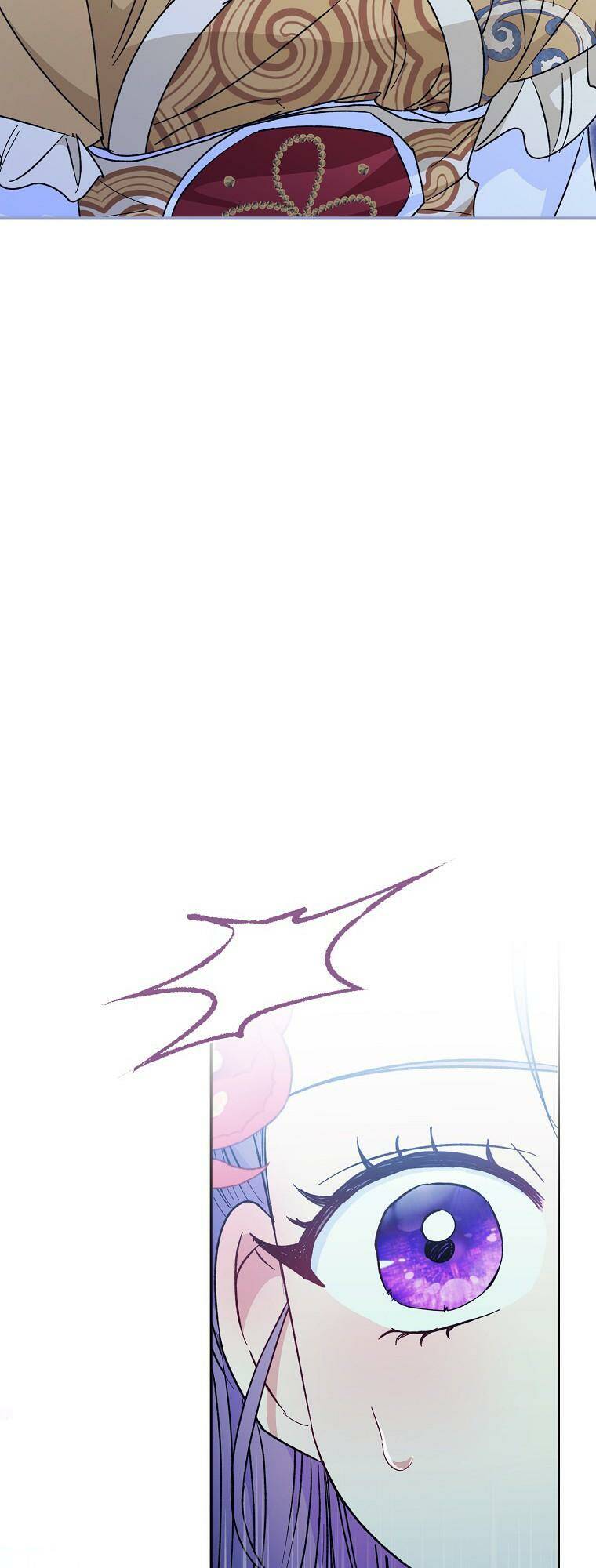 Tiểu Thiếp Chỉ Muốn Sống Yên Bình Chapter 25 - Trang 2