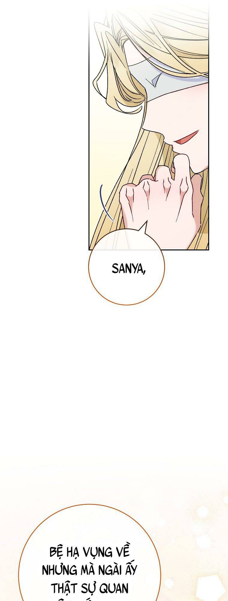 Tiểu Thiếp Chỉ Muốn Sống Yên Bình Chapter 25 - Trang 2