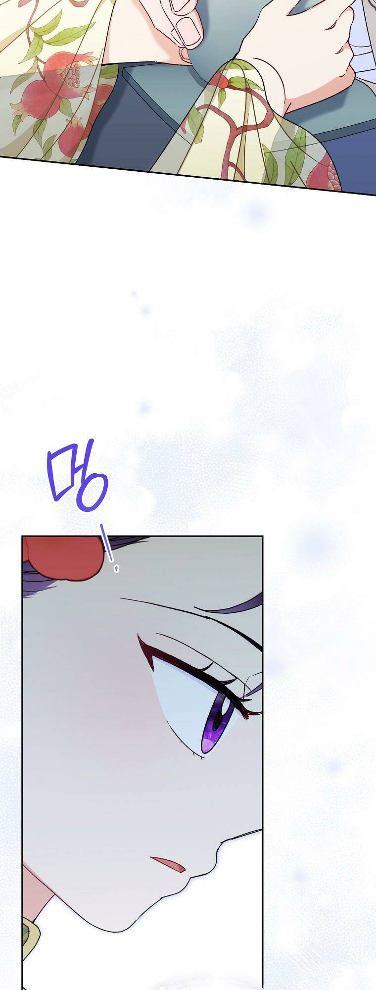 Tiểu Thiếp Chỉ Muốn Sống Yên Bình Chapter 25 - Trang 2