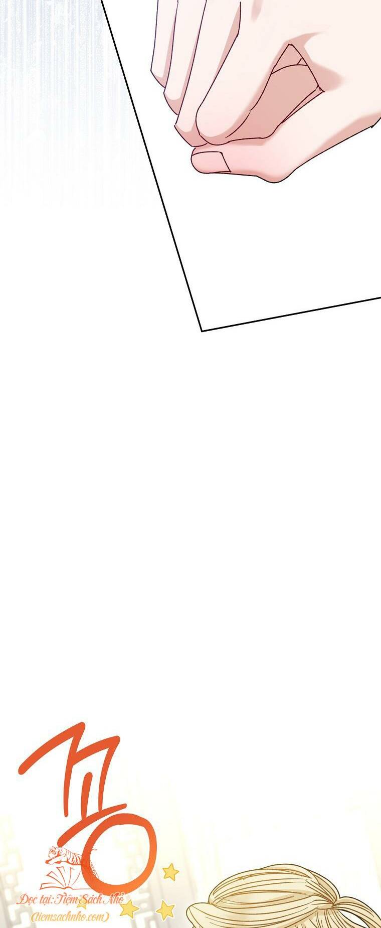 Tiểu Thiếp Chỉ Muốn Sống Yên Bình Chapter 26 - Trang 2