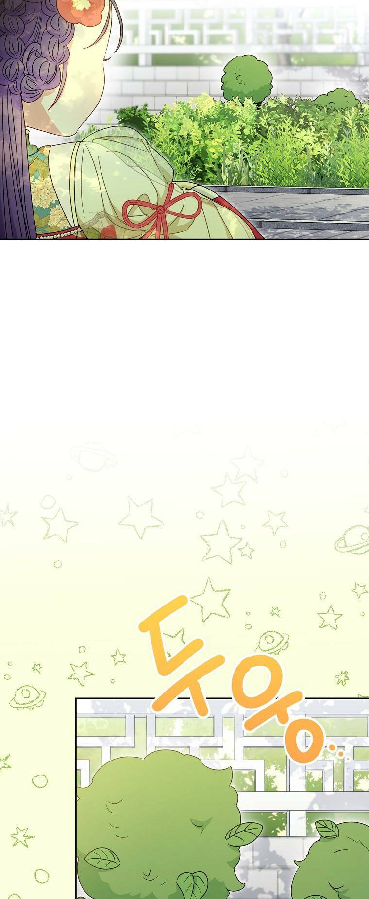 Tiểu Thiếp Chỉ Muốn Sống Yên Bình Chapter 26 - Trang 2