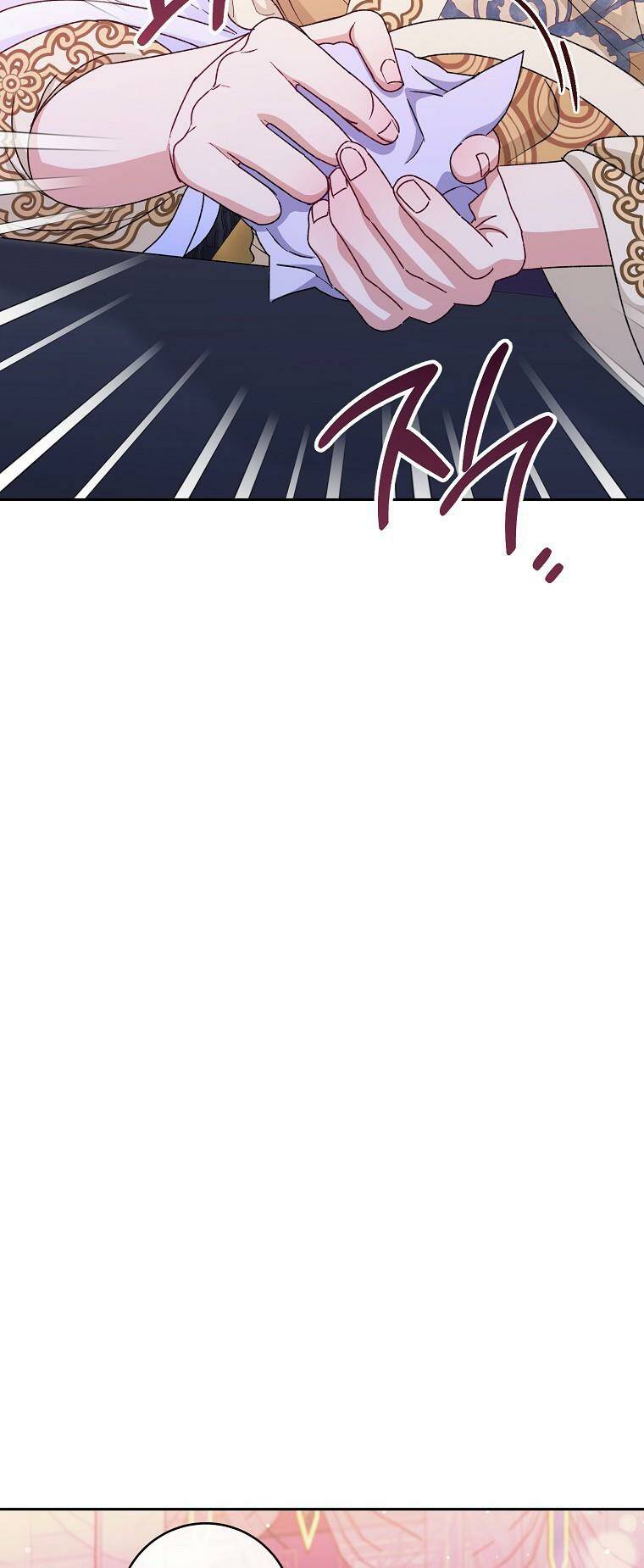 Tiểu Thiếp Chỉ Muốn Sống Yên Bình Chapter 27 - Trang 2