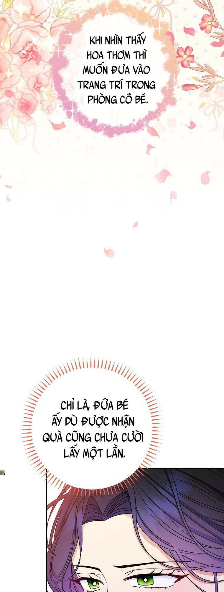 Tiểu Thiếp Chỉ Muốn Sống Yên Bình Chapter 28 - Trang 2