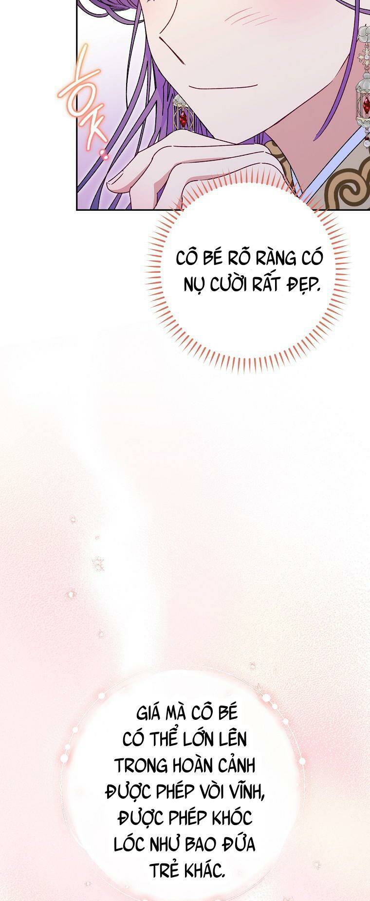 Tiểu Thiếp Chỉ Muốn Sống Yên Bình Chapter 28 - Trang 2