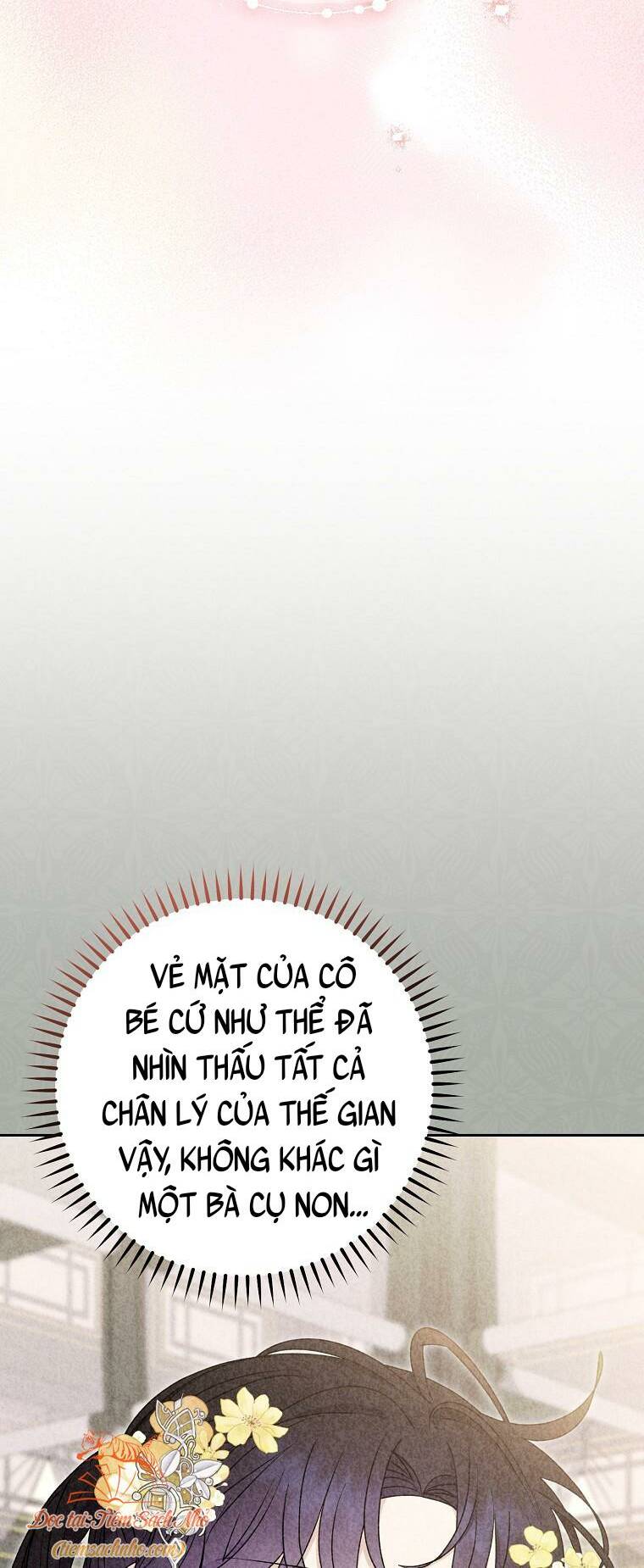 Tiểu Thiếp Chỉ Muốn Sống Yên Bình Chapter 28 - Trang 2