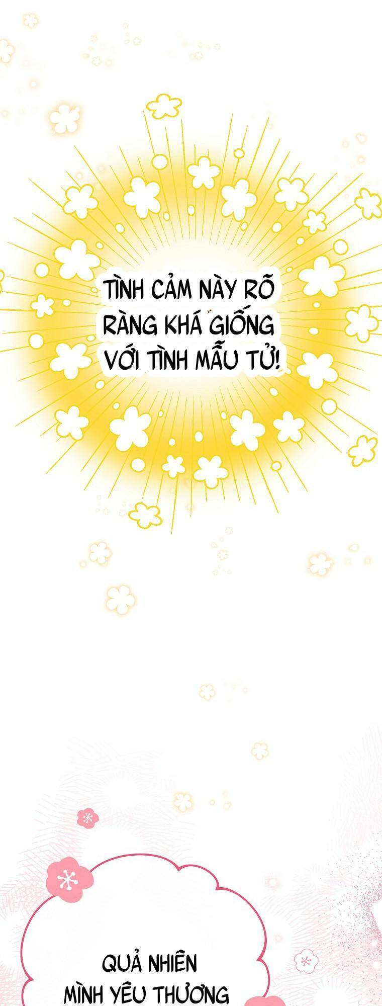 Tiểu Thiếp Chỉ Muốn Sống Yên Bình Chapter 28 - Trang 2