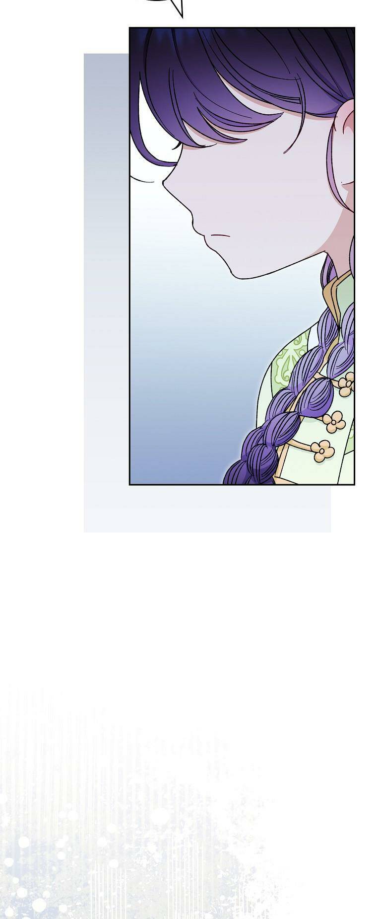 Tiểu Thiếp Chỉ Muốn Sống Yên Bình Chapter 28 - Trang 2