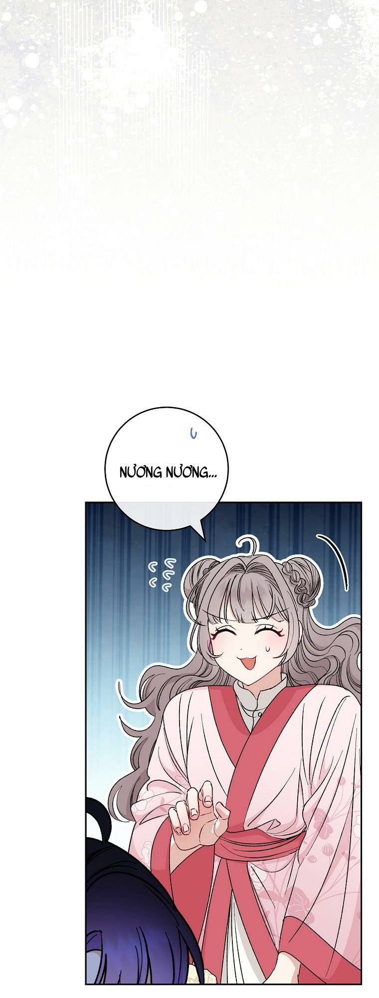 Tiểu Thiếp Chỉ Muốn Sống Yên Bình Chapter 28 - Trang 2