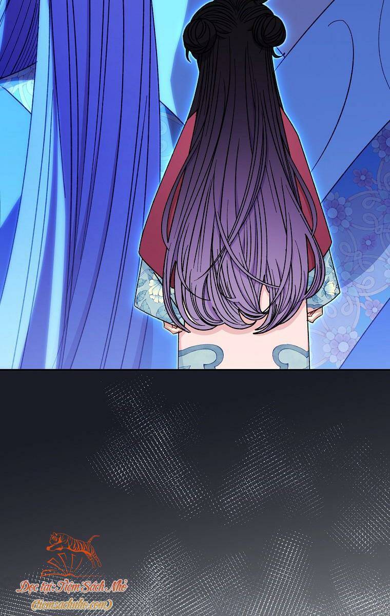 Tiểu Thiếp Chỉ Muốn Sống Yên Bình Chapter 28 - Trang 2