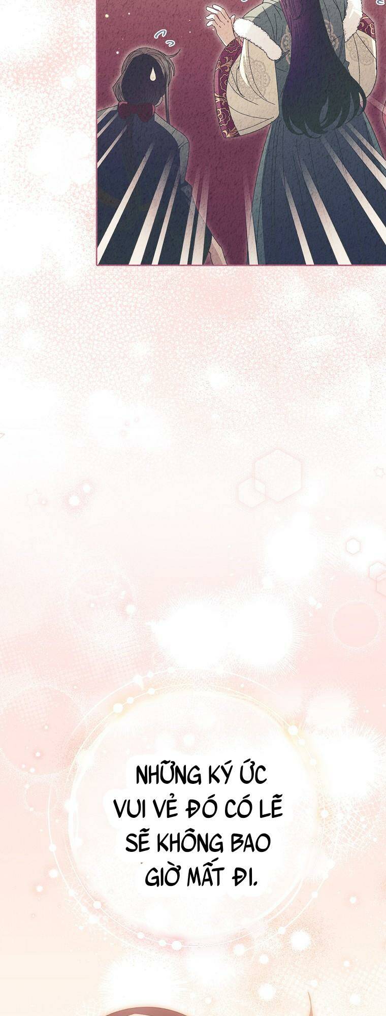 Tiểu Thiếp Chỉ Muốn Sống Yên Bình Chapter 28 - Trang 2
