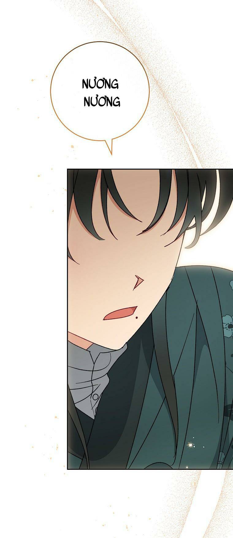 Tiểu Thiếp Chỉ Muốn Sống Yên Bình Chapter 28 - Trang 2