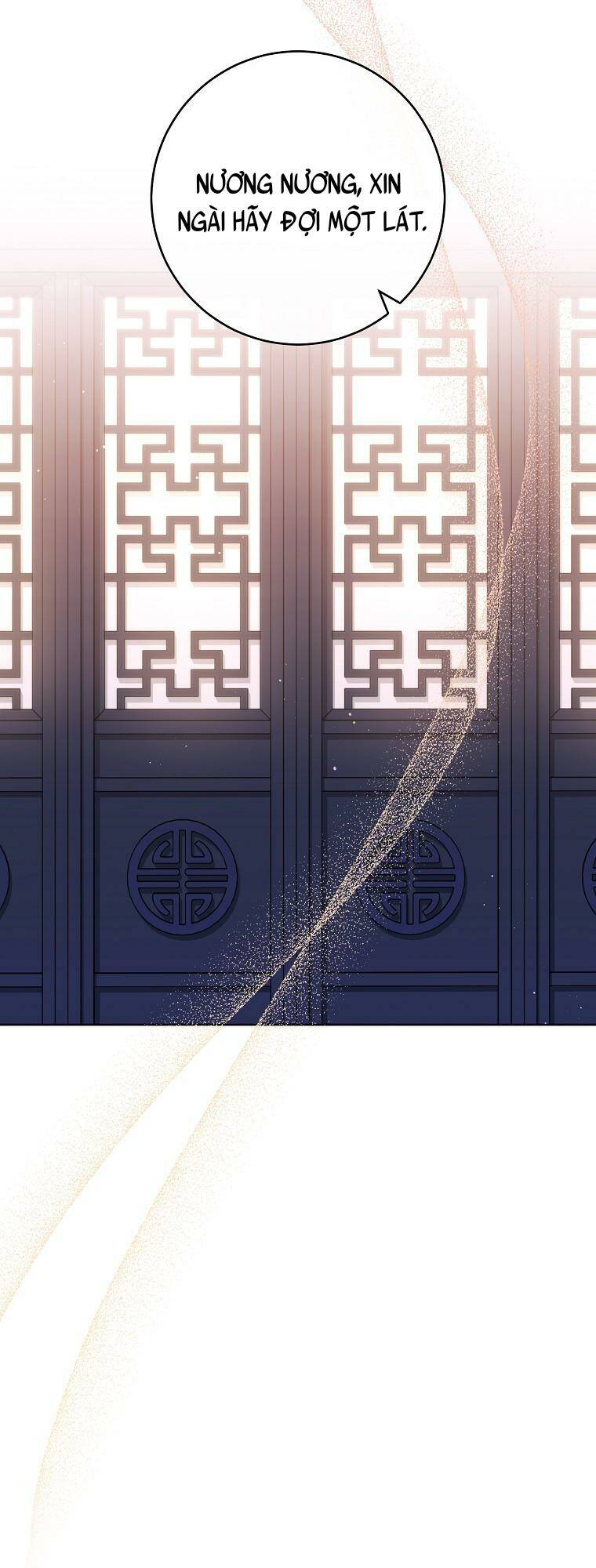 Tiểu Thiếp Chỉ Muốn Sống Yên Bình Chapter 29 - Trang 2