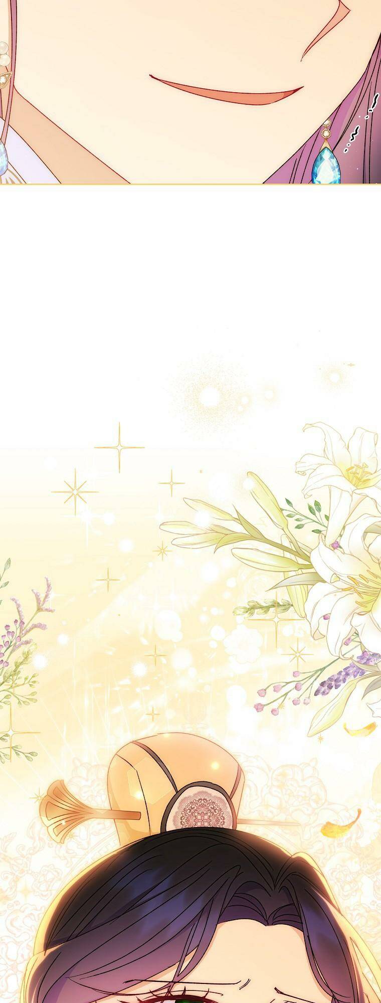 Tiểu Thiếp Chỉ Muốn Sống Yên Bình Chapter 29 - Trang 2