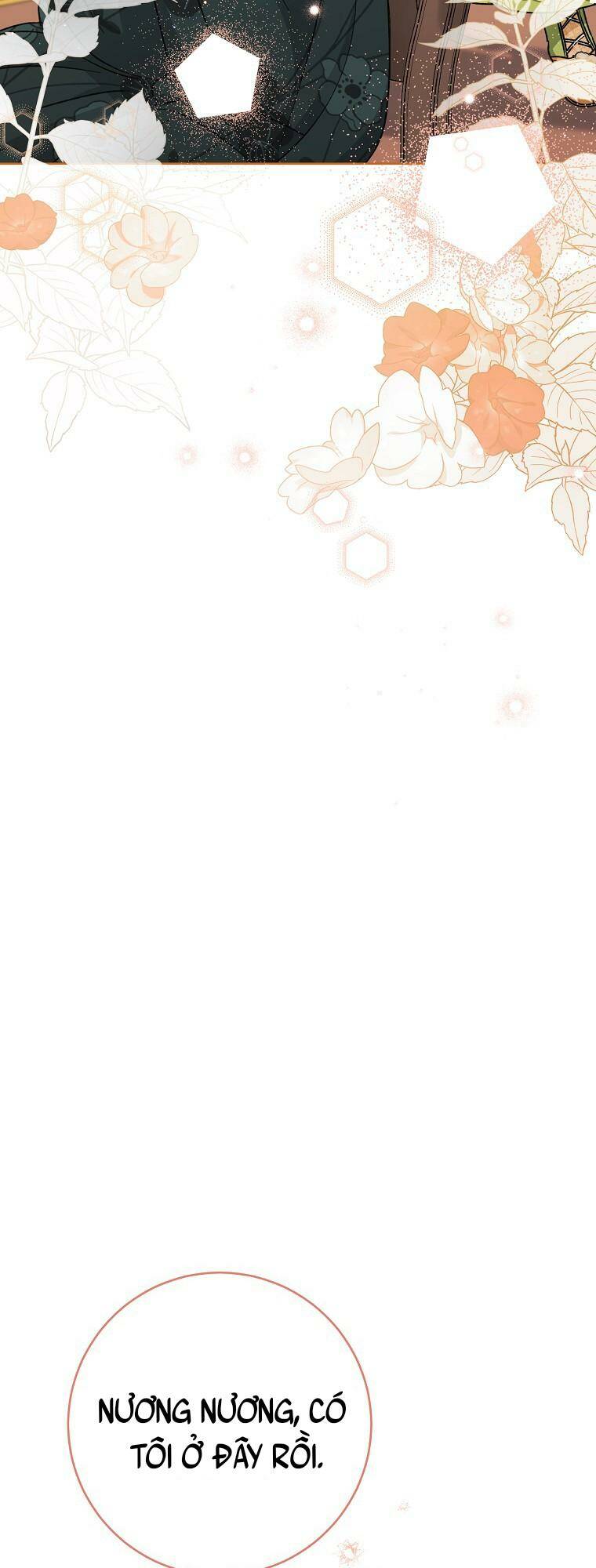 Tiểu Thiếp Chỉ Muốn Sống Yên Bình Chapter 29 - Trang 2