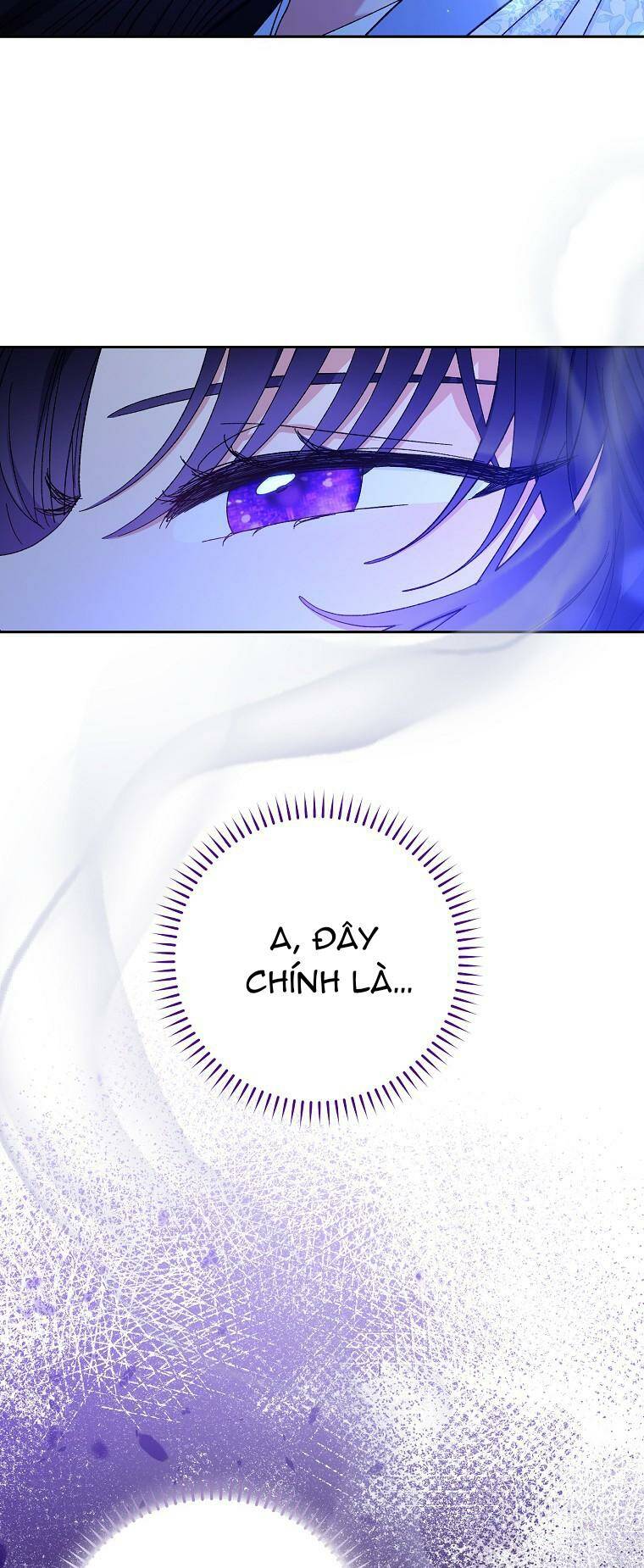 Tiểu Thiếp Chỉ Muốn Sống Yên Bình Chapter 3 - Trang 2