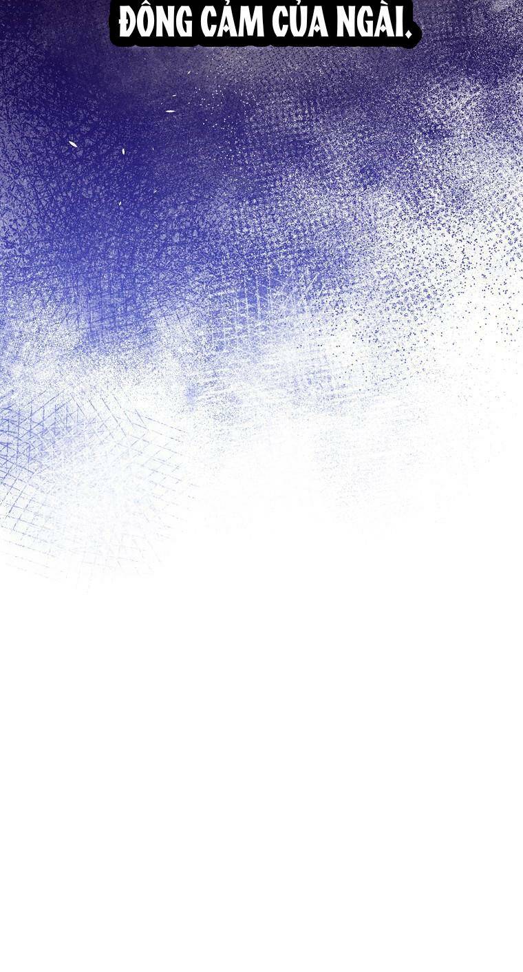 Tiểu Thiếp Chỉ Muốn Sống Yên Bình Chapter 3 - Trang 2