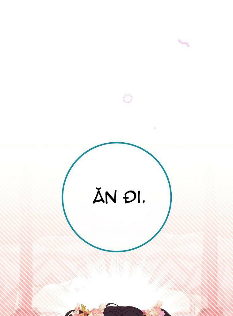 Tiểu Thiếp Chỉ Muốn Sống Yên Bình Chapter 3 - Trang 2