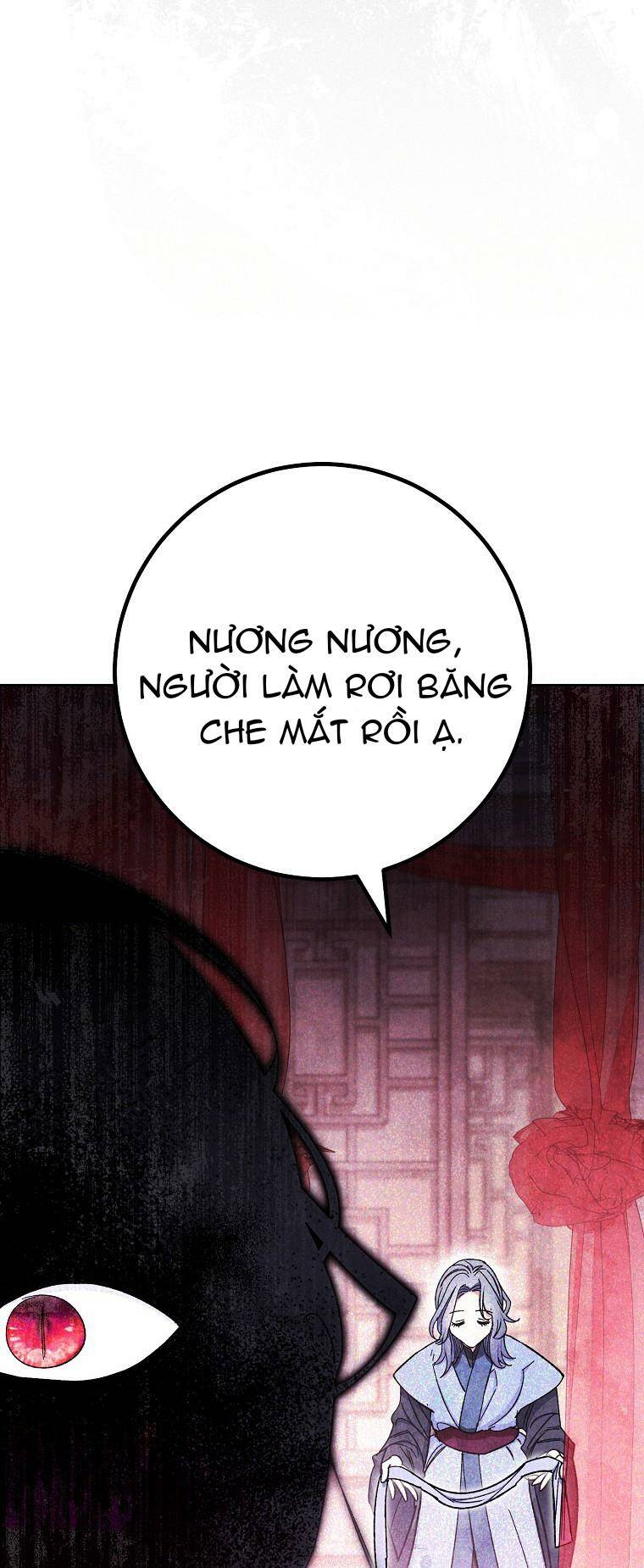 Tiểu Thiếp Chỉ Muốn Sống Yên Bình Chapter 3 - Trang 2