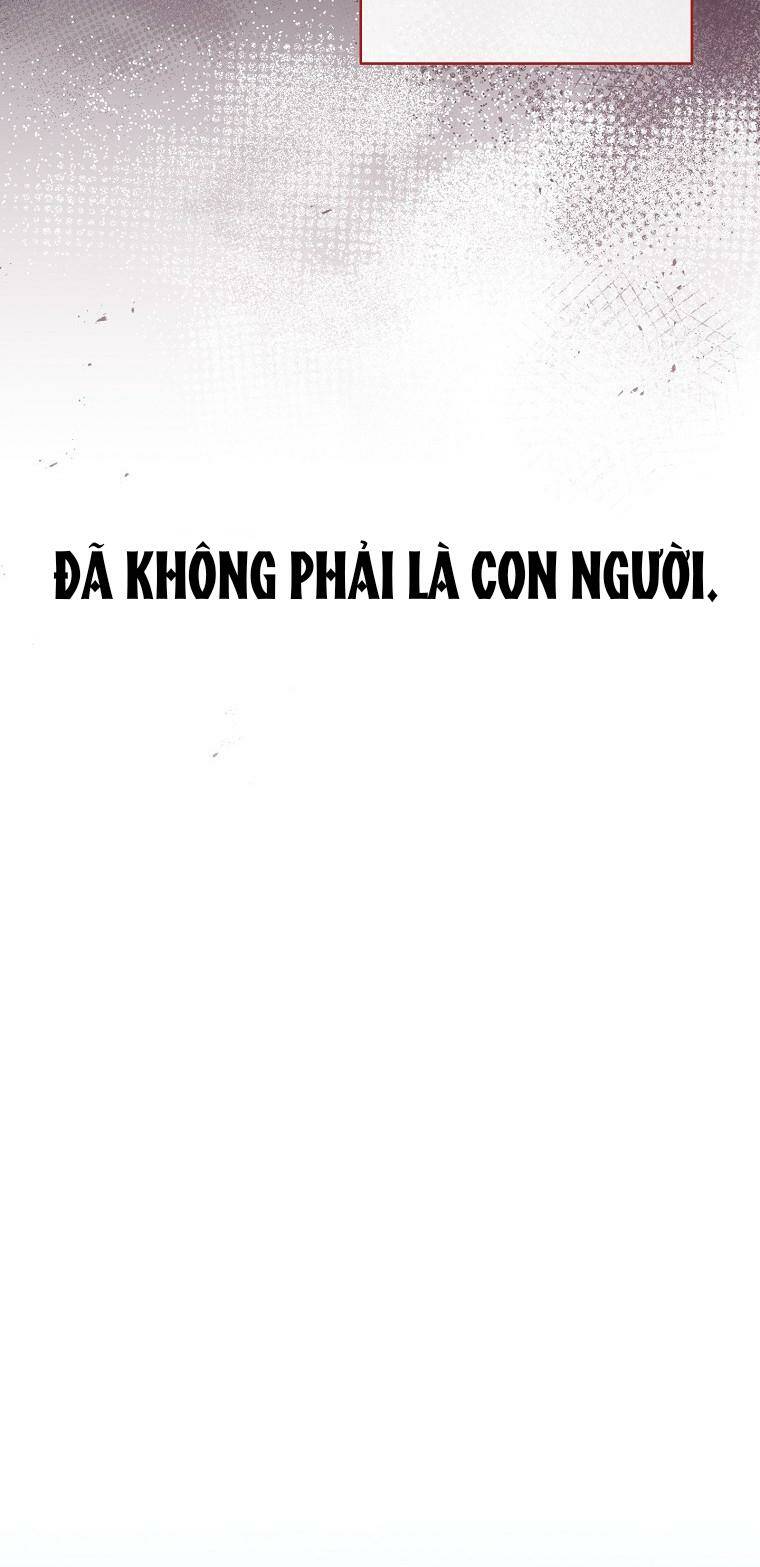 Tiểu Thiếp Chỉ Muốn Sống Yên Bình Chapter 3 - Trang 2