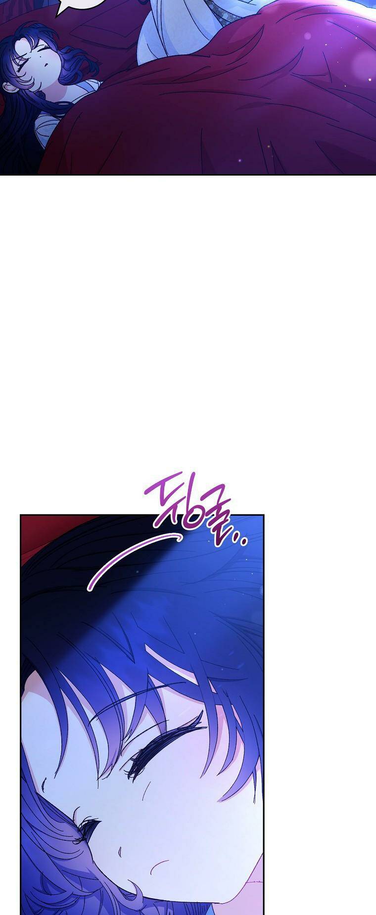 Tiểu Thiếp Chỉ Muốn Sống Yên Bình Chapter 3 - Trang 2