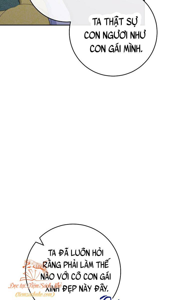 Tiểu Thiếp Chỉ Muốn Sống Yên Bình Chapter 30 - Trang 2
